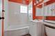 2202 Payne, Evanston, IL 60201