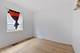 2202 Payne, Evanston, IL 60201