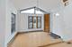 2202 Payne, Evanston, IL 60201