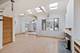 2202 Payne, Evanston, IL 60201