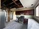 2202 Payne, Evanston, IL 60201