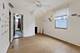 2202 Payne, Evanston, IL 60201