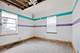 2202 Payne, Evanston, IL 60201