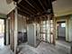 2202 Payne, Evanston, IL 60201