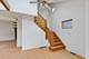 2202 Payne, Evanston, IL 60201