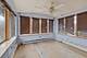 2202 Payne, Evanston, IL 60201