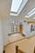 2202 Payne, Evanston, IL 60201