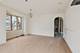 2202 Payne, Evanston, IL 60201