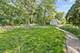 2202 Payne, Evanston, IL 60201