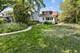 2202 Payne, Evanston, IL 60201