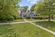 2202 Payne, Evanston, IL 60201
