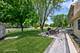 1229 Iroquois, Batavia, IL 60510