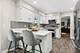 1229 Iroquois, Batavia, IL 60510