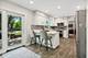 1229 Iroquois, Batavia, IL 60510