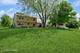 1229 Iroquois, Batavia, IL 60510