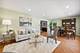 1229 Iroquois, Batavia, IL 60510