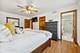 1229 Iroquois, Batavia, IL 60510