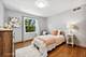 1229 Iroquois, Batavia, IL 60510