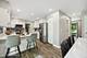 1229 Iroquois, Batavia, IL 60510