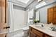 1229 Iroquois, Batavia, IL 60510