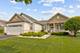 12857 Summerview, Huntley, IL 60142