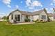 12857 Summerview, Huntley, IL 60142