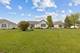 12857 Summerview, Huntley, IL 60142