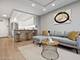 88 W Schiller Unit 305L, Chicago, IL 60610