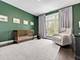 2979 N Ridgeway, Chicago, IL 60618