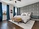 2979 N Ridgeway, Chicago, IL 60618
