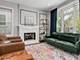 2979 N Ridgeway, Chicago, IL 60618