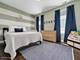 2979 N Ridgeway, Chicago, IL 60618