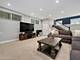 2979 N Ridgeway, Chicago, IL 60618