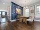 2979 N Ridgeway, Chicago, IL 60618