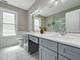 2979 N Ridgeway, Chicago, IL 60618