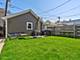 2979 N Ridgeway, Chicago, IL 60618