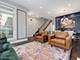 2979 N Ridgeway, Chicago, IL 60618