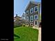 2979 N Ridgeway, Chicago, IL 60618