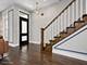 2979 N Ridgeway, Chicago, IL 60618
