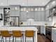 2979 N Ridgeway, Chicago, IL 60618