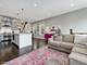 2979 N Ridgeway, Chicago, IL 60618