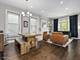 2979 N Ridgeway, Chicago, IL 60618