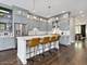 2979 N Ridgeway, Chicago, IL 60618