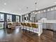 2979 N Ridgeway, Chicago, IL 60618