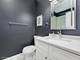 2979 N Ridgeway, Chicago, IL 60618
