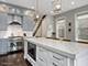 2979 N Ridgeway, Chicago, IL 60618