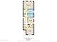 2979 N Ridgeway, Chicago, IL 60618