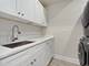 2979 N Ridgeway, Chicago, IL 60618