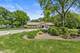 92 Hickory Unit 92, Cary, IL 60013