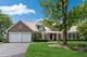 350 Meadow Lake, Lake Forest, IL 60045